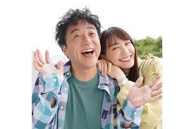 (아래에 한국어 공지도 있으니 읽어봐주세요) かわいいカップルを作ろう! æ–°åž£çµè¡£ã¯ ãƒ–ãƒ¬ãƒ–ãƒ¬ã§ã‚‚å¯æ„›ã„ ãƒ ãƒ­ãƒ„ãƒ¨ã‚· æ¿€å†™ ã® ã‚€ã•ã•ã³ã‚¬ãƒƒã‚­ãƒ¼ ã«åéŸ¿ Encount