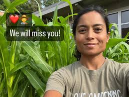 Loveland Learning Garden