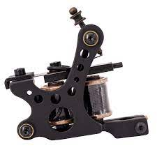 Rotary tattoo machine vs coil and setup. Liner Tattoo Machine Tattoo Machine Coil Tattoo Machine Tattoo Equipment