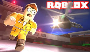 10 Game Roblox Terbaik 2020 Yang Layak Dimainkan