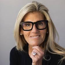 Nature Made Vitamins Owner Buys Bonafide Health for $425 Million