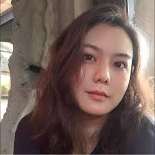 人生第一次cosplay 就選了超冷門的#愛天使傳說的#結婚桃子但臨時被拉下來一起拍的大公主在怎麼比我弄了兩小時的妝髮還帥！ 蔣萬安