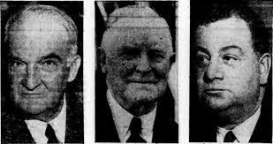 Sue Koester's Instagram, Twitter & Facebook