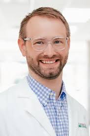 Conway Regional Medical Center Diabetes Education in Conway, AR