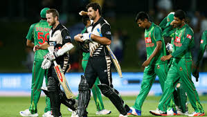 Ban_vs_nz streams live on twitch! Bangladesh Vs New Zealand 2nd T20 Live Streaming Watch Ban Vs Nz 2nd T20 Live Telecast Online Cricket Country
