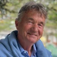 20+ "Steven Woodside" profiles