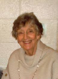 Audrey S. Prochilo Obituary July 25, 2016
