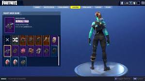 We did not find results for: Season 1 Battle Pass Skins Og