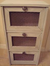 Tater and onion bin refinish / potato and onion bin vegetable bin potato bin kitchen bin … : Tater And Onion Bin Refinish Potato Bin Vegetable Bin Potato Onion Bin Tater And Onion 5 Out Of 5 Stars Tracey Meares