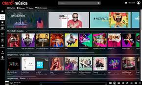 Melho site para baixar musica fank. Os Melhores Apps Para Baixar Musicas Gratis Mobizoo