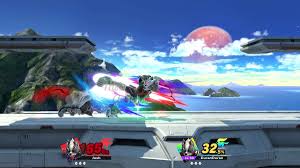 Keep in mind, the monster hunter stories and dark souls amiibo do not unlock anything in smash . Super Smash Bros Ultimate Amiibo Functions And Unlocks Guide Mon Amiibo Com
