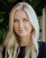 Entrepreneur Leadership Series Speakers