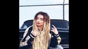 Playtube Pk Ultimate Video Sharing Website playtube pk ultimate video sharing website