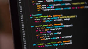 The sooner you start, the better. Tips To Learn Coding For Beginners Of All Ages A Complete Guide For You To Start Coding Now Education Today News