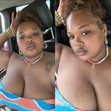 Mother and dad take their son to the dentist for a procedure (silver caps  are put