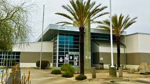 That is why when i flew to moscow on my own for the first time in march, i was worried. Riverside East California Dmv