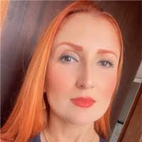 10+ "Lillian Drummond" profiles