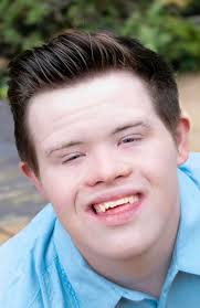 Gabe Spiegel Fox 8...