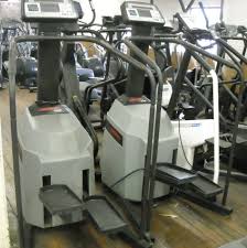 16 user guides and instruction manuals found for life fitness lifecycle upright 9500hr. Refurbished Life Fitness 9500hr Stepper