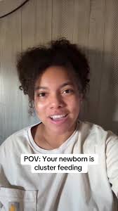 Currently just staying afloat but I’ll be back soon! Also if you have any  tips for the transition from night to day for newborns feel free to drop  them