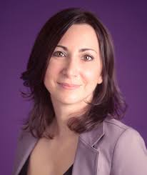 Amazon.com: Scott Rigby: books, biography, latest update