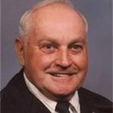 David Wilfred Viktora Obituary January 17, 2009