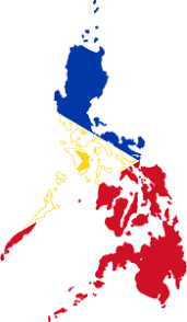 Flag Map Of Philippines Logo Vector Eps Free Download 1 to 7 of 7 results. flag map of philippines logo vector