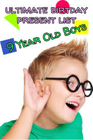 Birthday Toys For 9 Year Olds Boys 50 Most Popular Presents For 9 Year Old Boys 2018 Christmas Gifts 11 Year Old Christmas Gifts Christmas Presents For 9 Year Olds Birthday Gifts For Boys