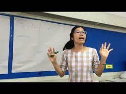 กระโปรงจ บร ด กระโปรงย วยแบบต าง ๆ ภาคบรรยาย คร อาร ย youtube แพทเท ร น แพเท ร นกระเป า กระโปรง