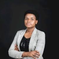 Marie Chance Uwineza