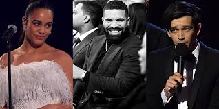 Stream songs including coastin', essence (feat. Brit Awards 2019 Winners The 1975 Jorja Smith Drake Beyonce More