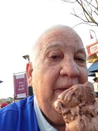 Jose "Manolo" Dorado Obituary