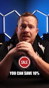 We value Loyalty! #realestatephotography #realestatevideo #RealEstate  #greensbororealestate #winstonsalemrealestate #realestatetips  #realestateagent #triadrealestate