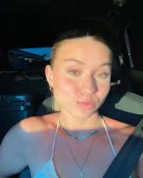 🫎 (@maison.martinez_) • Instagram photos and videos