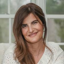 2022 Convocation Speakers