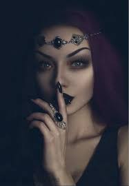 L'ORACOLO DELLA SETTIMANA DI BRIANNA WOLF