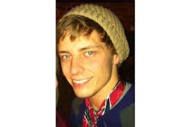 Martin Post Obituary (2013)