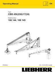 Mde unlocker es un programa por everythingaccess.com para desbloquear sus archivos mde acceso de modo que usted puede hacer cambios, como . Cbb 450 250 17 Pdf Crane Machine Safety