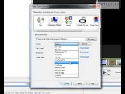 Whatsapp для компьютера Windows 7 скачать бесплатно на русском Kak Sohranit Video V Programme Videopad Video Editor Zinaida Ivanovna Chajnik Poleznye Sovety Video