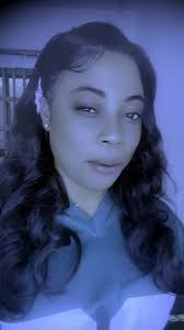 dance@Anthony Hernandez Gar @️ Antra @ELIEAMERI24 @Les deux machines ...