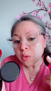 Maria Ayora Foundation Review