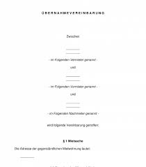 We did not find results for: Ubernahmevereinbarung Mietvertrag Muster Word Und Pdf