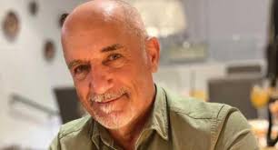 Cardona: 'Horizons' at Art..e Gallery