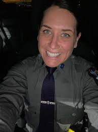 Jennifer Fleishman (@JenniferBPIO)