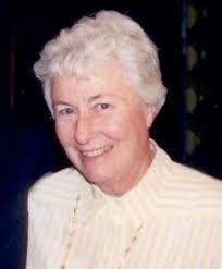 Longtime Local Educator Dies at 79