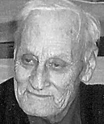 DALE W. VARCO of Oakley