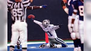Maybe you would like to learn more about one of these? Best Photos Of Deion Sanders