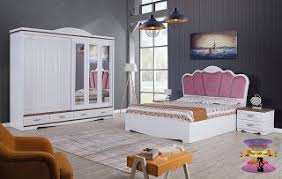 كتالوج صور غرف نوم 2021 للعرسان مودرن وكلاسيك Modern Classic Bedrooms Ideas Top4 Modern Bedroom Interior Design Home