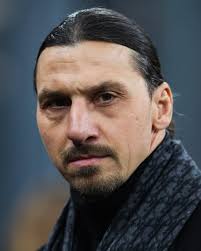 Zlatan