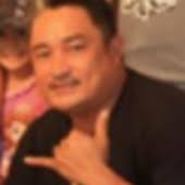 Obituary information for Randy Joseph Acorda Hernandez